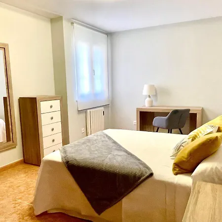 Vista A Quenxe Apartment Corcubion Exterior photo