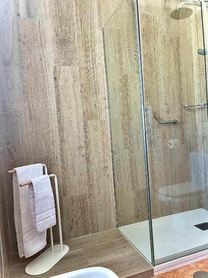 Apartment Vista A Quenxe Corcubion
